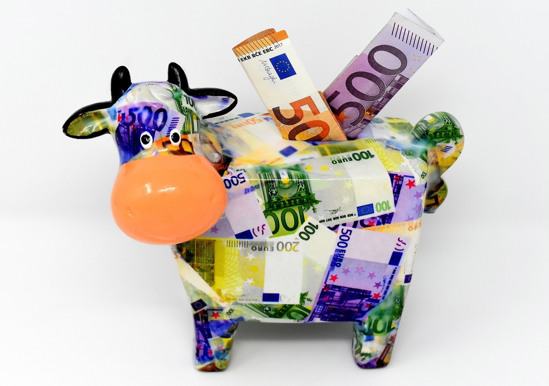 geld-sparen-sparschwein