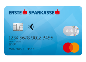 debit-mastercard-erstebank