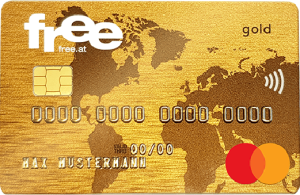 free-mastercard-gold-kreditkarte